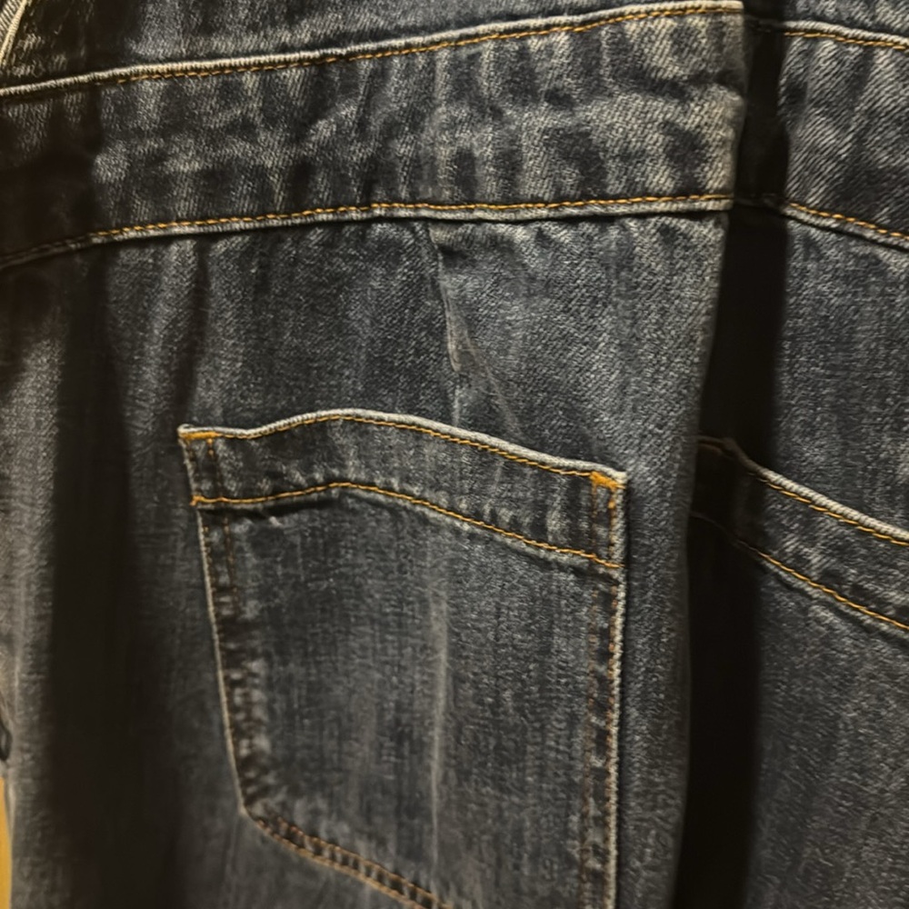 ASOS Overalls - Picture 6 of 6